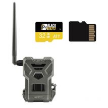 Câmara De Caça Spypoint Flex-m Ensemble-323711-carte