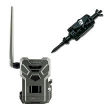 Hunting Camera Spypoint Flex-plus Ensemble-327122-support
