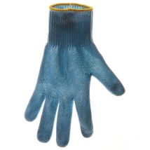 Guanti Tom Press Anti-coupure Liseré Entgatj6