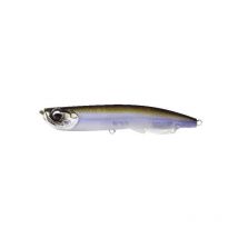 Leurre De Surface Bone Entice 110f - 11cm Ep