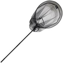 Épuisette Powerline Pliante Ep2 - Pour Pêche des Carnassiers - Pêcheur.com