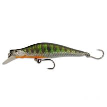 Leurre Coulant Sico Lure Perfect - 6.4cm Epinoche