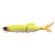 Sinking Lure Ever Green Es Drive - 17cm Esdrive-602