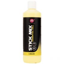 Additif Liquide Mainline Stick Mix Liquid Essential Cell