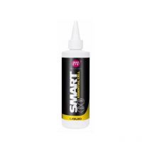 Additif Liquide Mainline Smart Liquid - 250ml Essential Cell