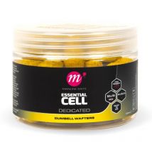 Dumbell Mainline Dumbell Wafter Essential Cell - Pêcheur.com