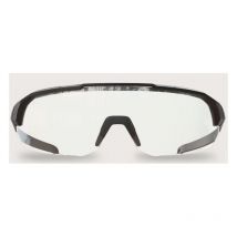 Shooting Glasses Edge Tactical Arc Light Etal11