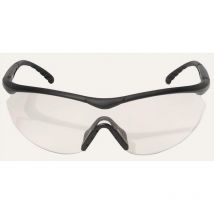 Occhiali Da Tiro Edge Tactical Fastlink Etxfl611