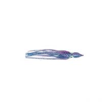 Octopus Flashmer - 17cm - Par 2 Ev