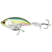 Topwater Lure Deps Evoke Zero - 12cm Evokezero120-02