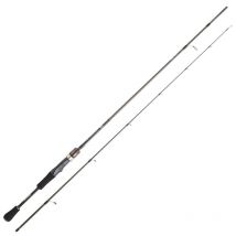 Canne Spinning Daiwa Exceler Spinning Ex602mlfsdf - Pêcheur.com
