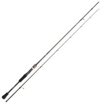 Canne Spinning Daiwa Exceler Spinning Ex662lfsdf - Pêcheur.com