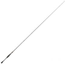 Canne Casting Daiwa Exceler Casting Mono Ex701mhfbdf - Pêcheur.com