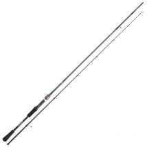 Canne Spinning Daiwa Exceler Spinning Ex732hmhfsdf - Pêcheur.com