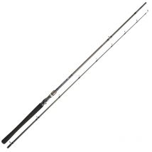 Canne Casting Daiwa Exceler Casting Ex742xhfbdf - Pêcheur.com