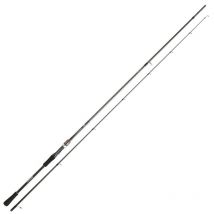 Canne Spinning Daiwa Exceler Spinning Ex902mhfsdf - Pêcheur.com