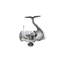 Moulinet Spinning Daiwa Exist 2022 Existg22lt2000dp - Pour Pêche en Mer - Pêcheur.com