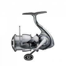Moulinet Spinning Daiwa Exist 2022 Existg22lt2500xh - Pour Pêche en Mer - Pêcheur.com