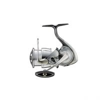 Mulinello Spinning Daiwa Exist 2022 Existg22lt3000d