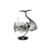 Moulinet Spinning Daiwa Exist 2022 Existg22lt4000xh - Pêcheur.com