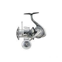 Moulinet Spinning Daiwa Exist 2022 Existg22lt5000dcxh - Pêcheur.com