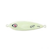 Jig Explorer Tackle Funa - 120g Exjfu120ph
