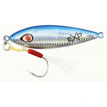 Jig Explorer Tackle Funa - 160g Exjfu160db