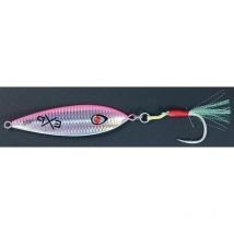 Jig Explorer Tackle Funa - 160g Exjfu160dp
