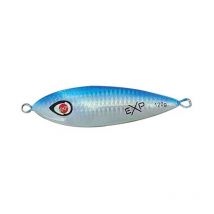 Jig - 80g Explorer Tackle Funa Exjfu80db