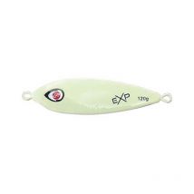 Jig Explorer Tackle Funa - 80g Exjfu80ph