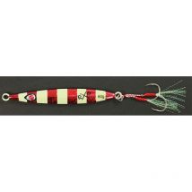 Jig Explorer Tackle Jidai Exjji60rr