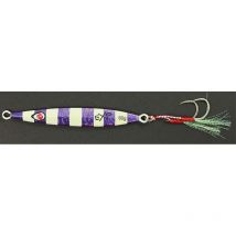 Jig Explorer Tackle Jidai Exjji60rv