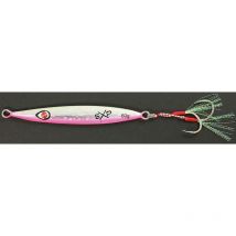 Jig Explorer Tackle Jidai - 80g Exjji80dp