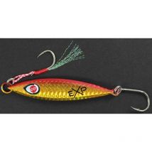 Cucchiaio A Jigger Explorer Tackle Meiji Exjme17do
