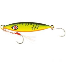 Colher Para Jigger Explorer Tackle Meiji - 17g Exjme17h1283