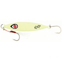 Cucchiaino Jig Explorer Tackle Meiji - 80g Exjme80ph