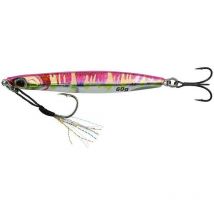 Jig Explorer Tackle Saïko - 60g Exjsa3d60bf