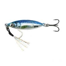 Jig Explorer Tackle Udaï - 30g Exjud3d30bb