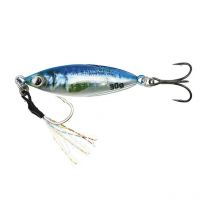 Jig Explorer Tackle Udaï - 40g Exjud3d40bb