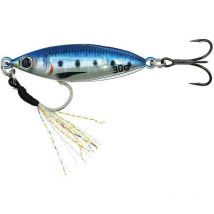 Jig Explorer Tackle Udaï - 50g Exjud3d50iw