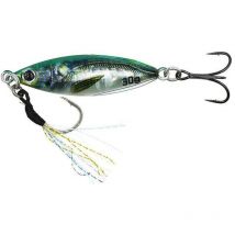 Jig Explorer Tackle Udaï - 60g Exjud3d60gm