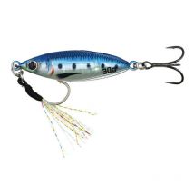 Jig Explorer Tackle Udaï - 60g Exjud3d60iw