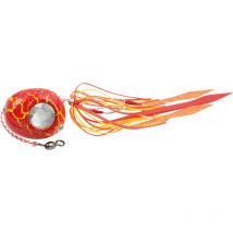 Madai Kunstaas Explorer Tackle Bunri Kab Exkb150co