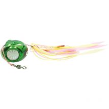 Señuelo Madai Explorer Tackle Shugo Kab Exks180chg
