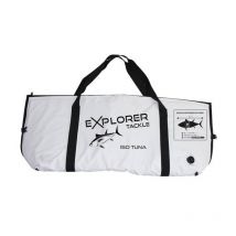 Fischbeutel Explorer Tackle Iso Tuna Exositxl