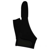 Gants Pro Surf Equipment Doigtier De Lancer Expert