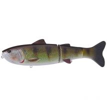 Isca Afundante Baitsanity Explorer 9 Gen 2 - 24cm Expl9-perch
