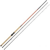 Canne Toc Daiwa Exceler Toc Ext363mlcf - Pêcheur.com