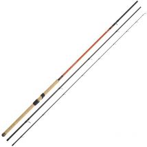 Canne Toc Daiwa Exceler Toc Ext393mlcf - Pêcheur.com