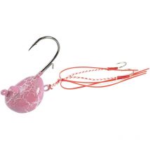 Cabeçote Explorer Tackle Deep Bream Extdb30php